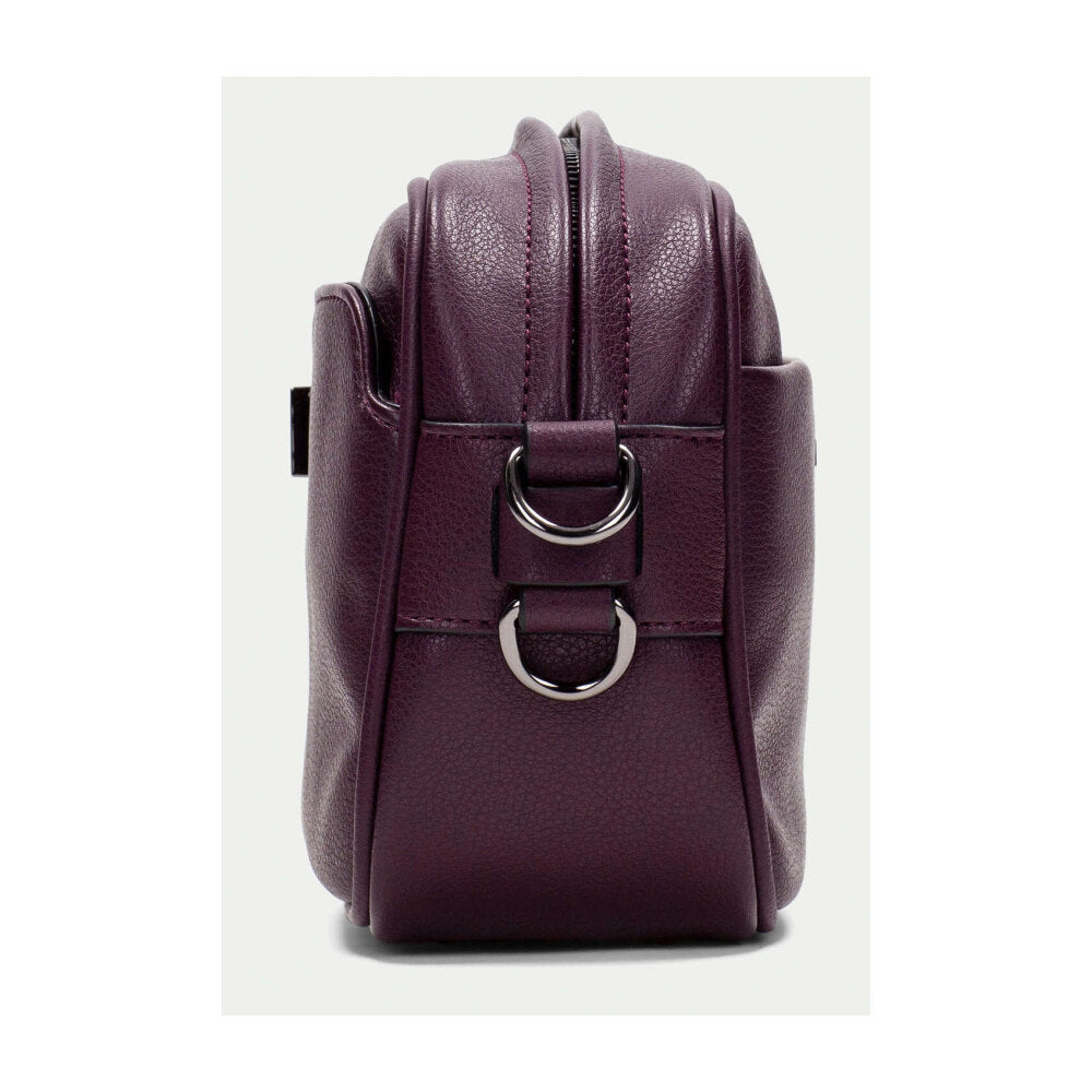 VIOLETA
