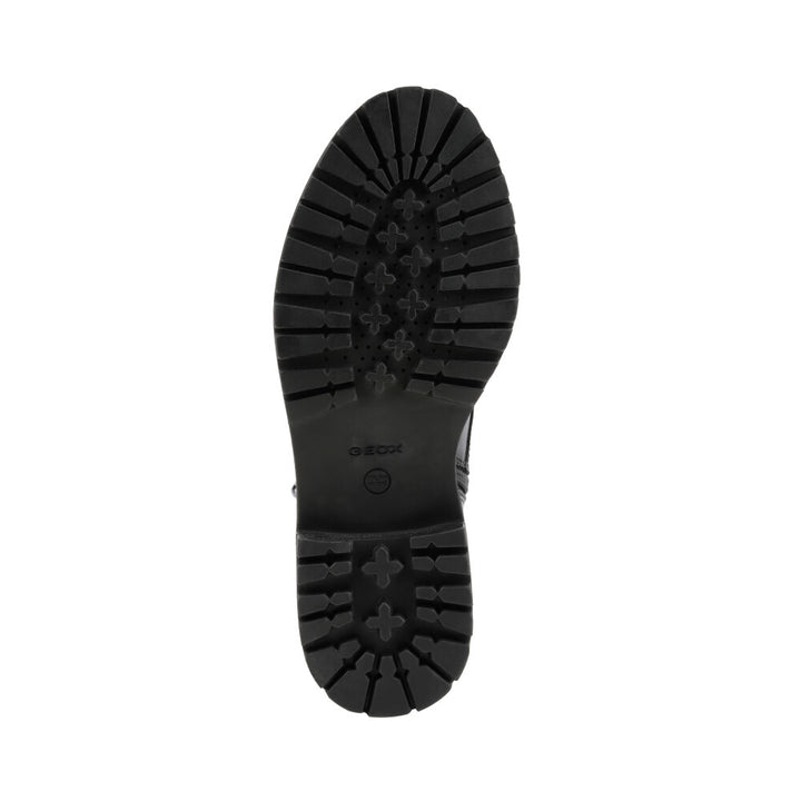NEGRO