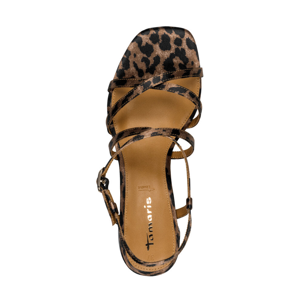 LEOPARDO