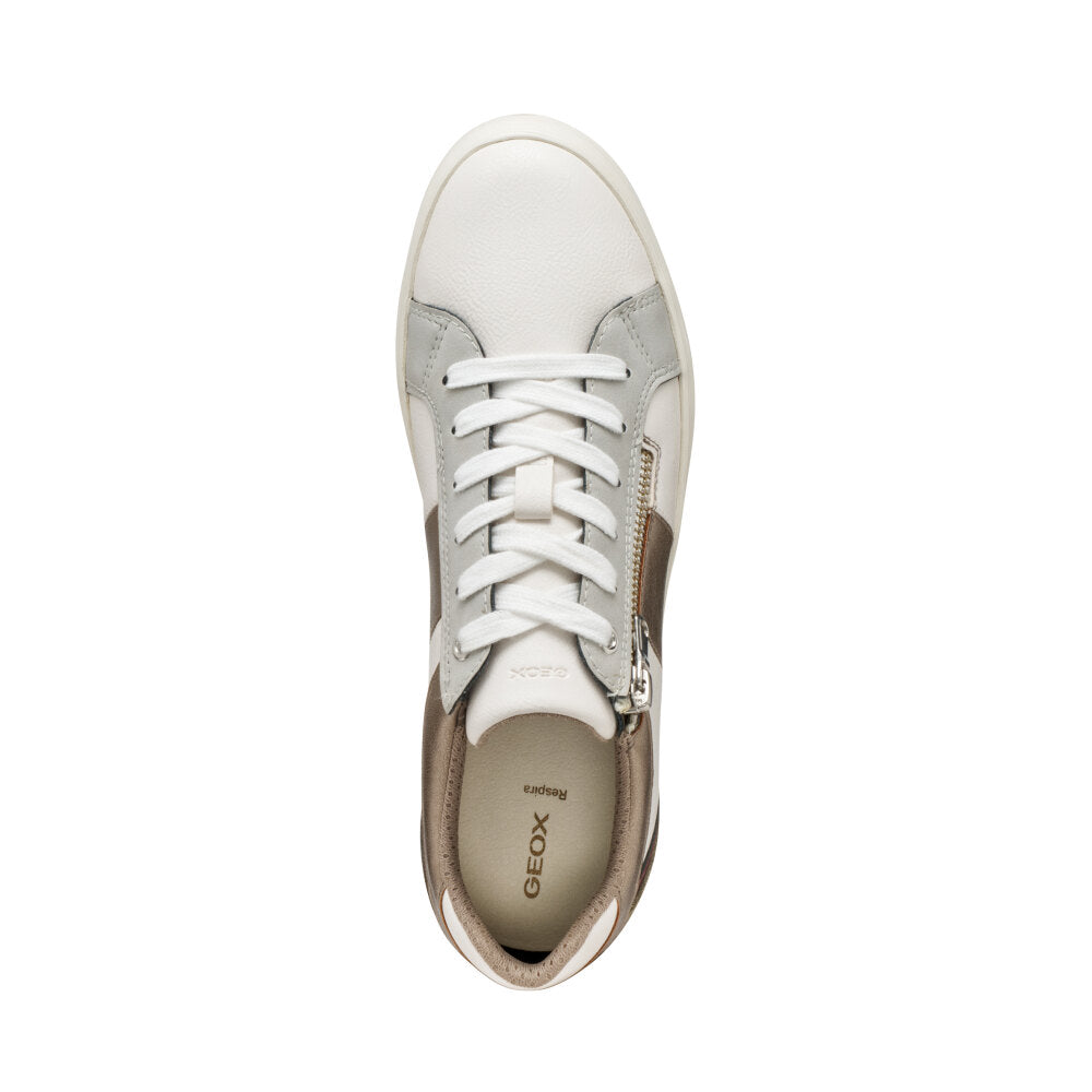 BLANCO