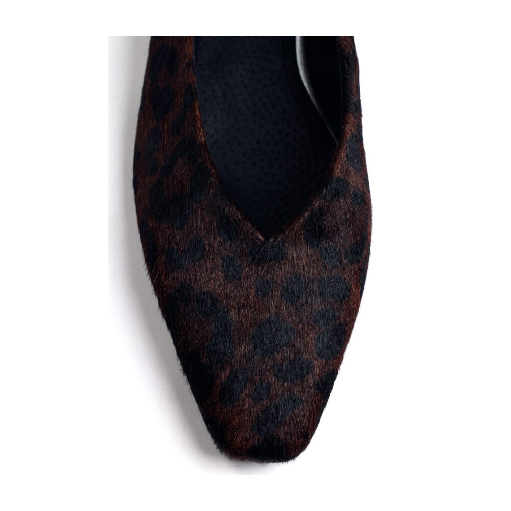 LEOPARDO