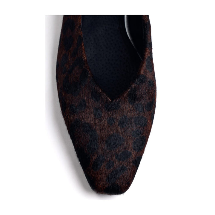 LEOPARDO