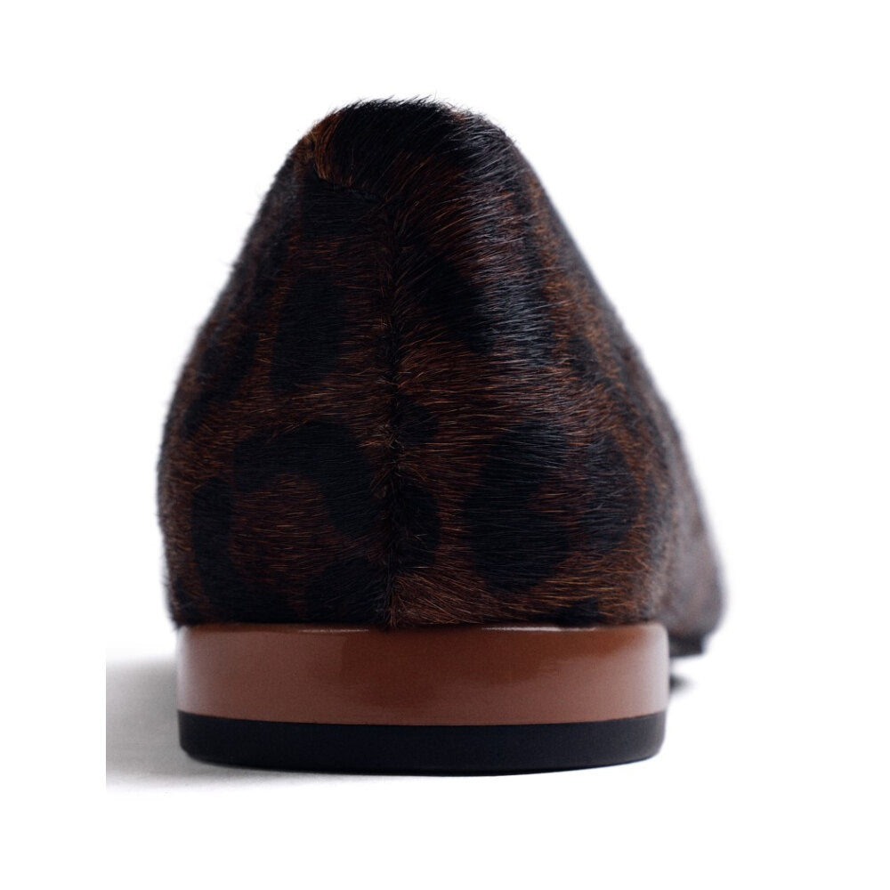 LEOPARDO
