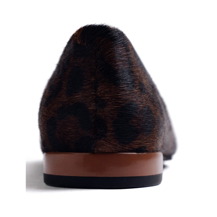LEOPARDO