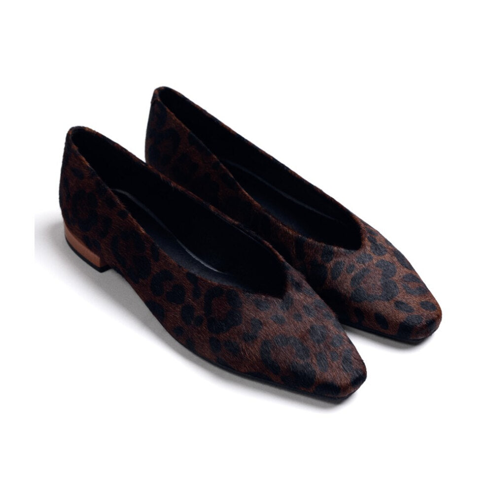 LEOPARDO
