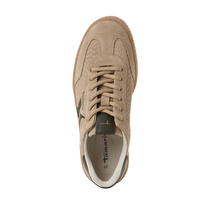 TAUPE