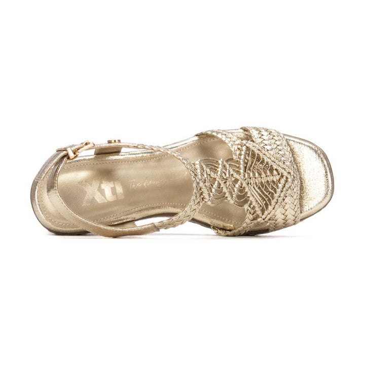 ORO