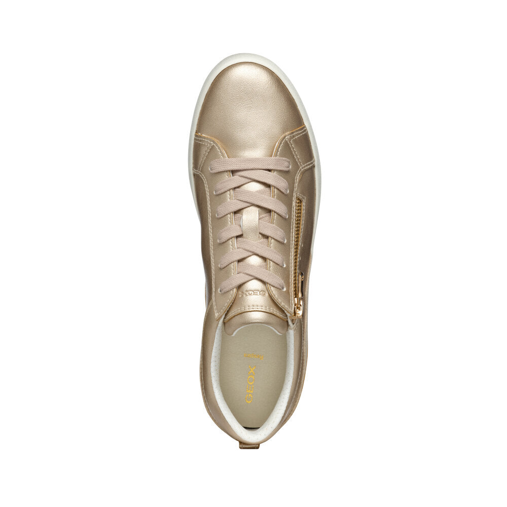 ORO