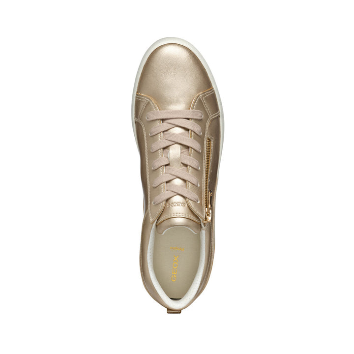 ORO