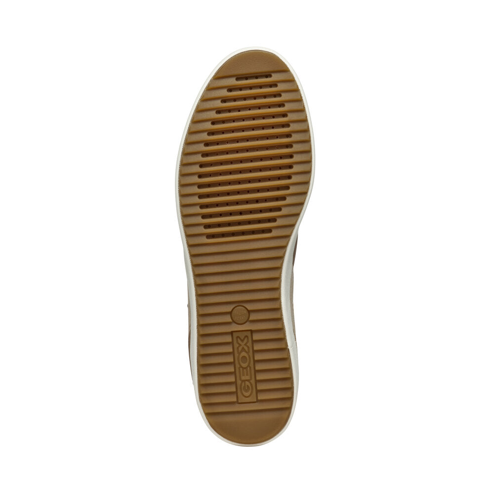 ORO