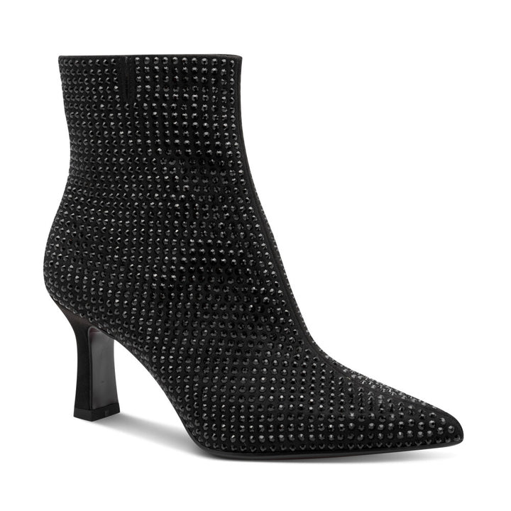 NEGRO