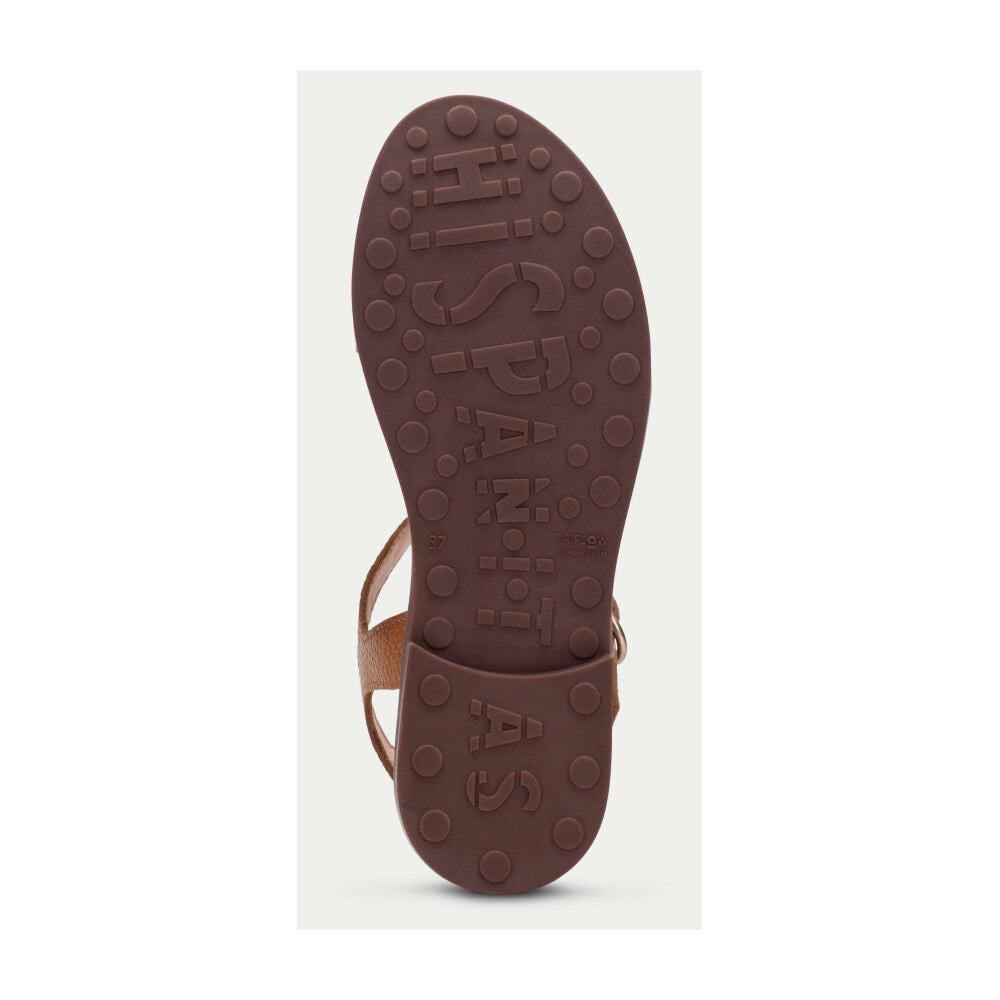 CUERO