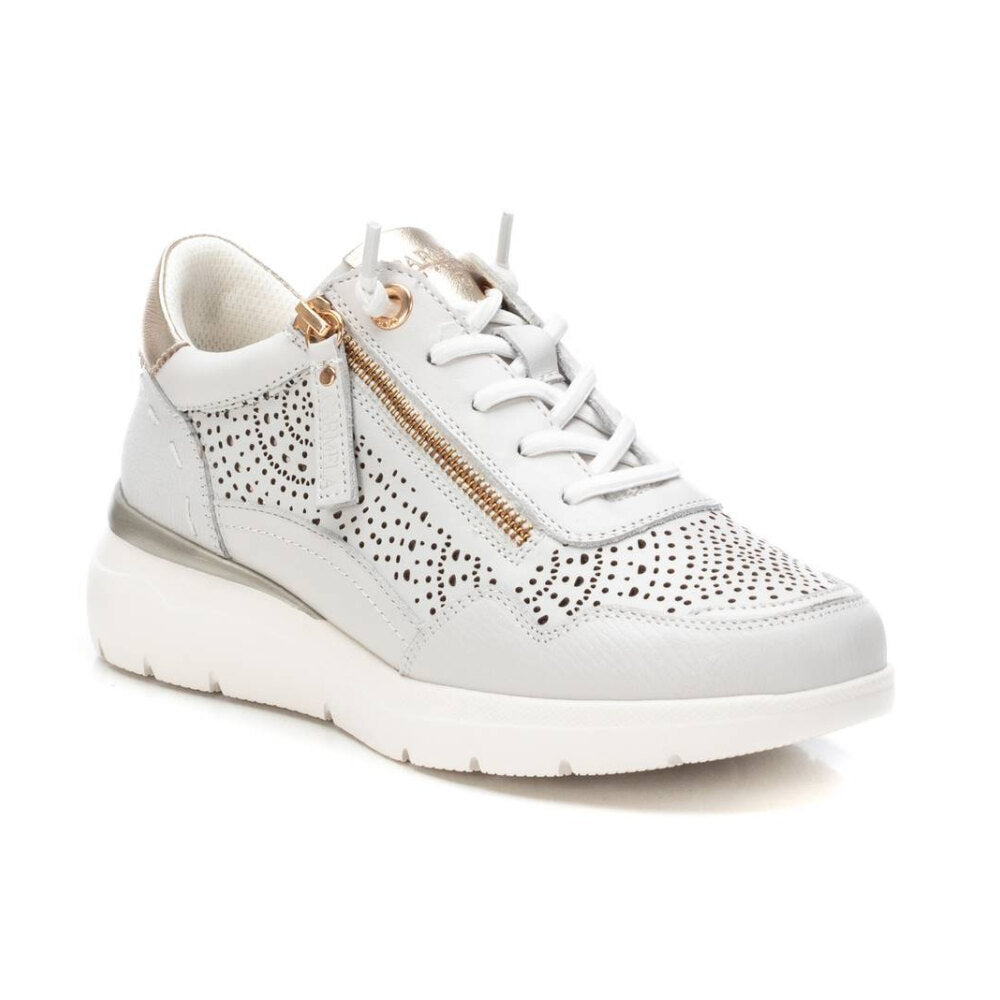 BLANCO