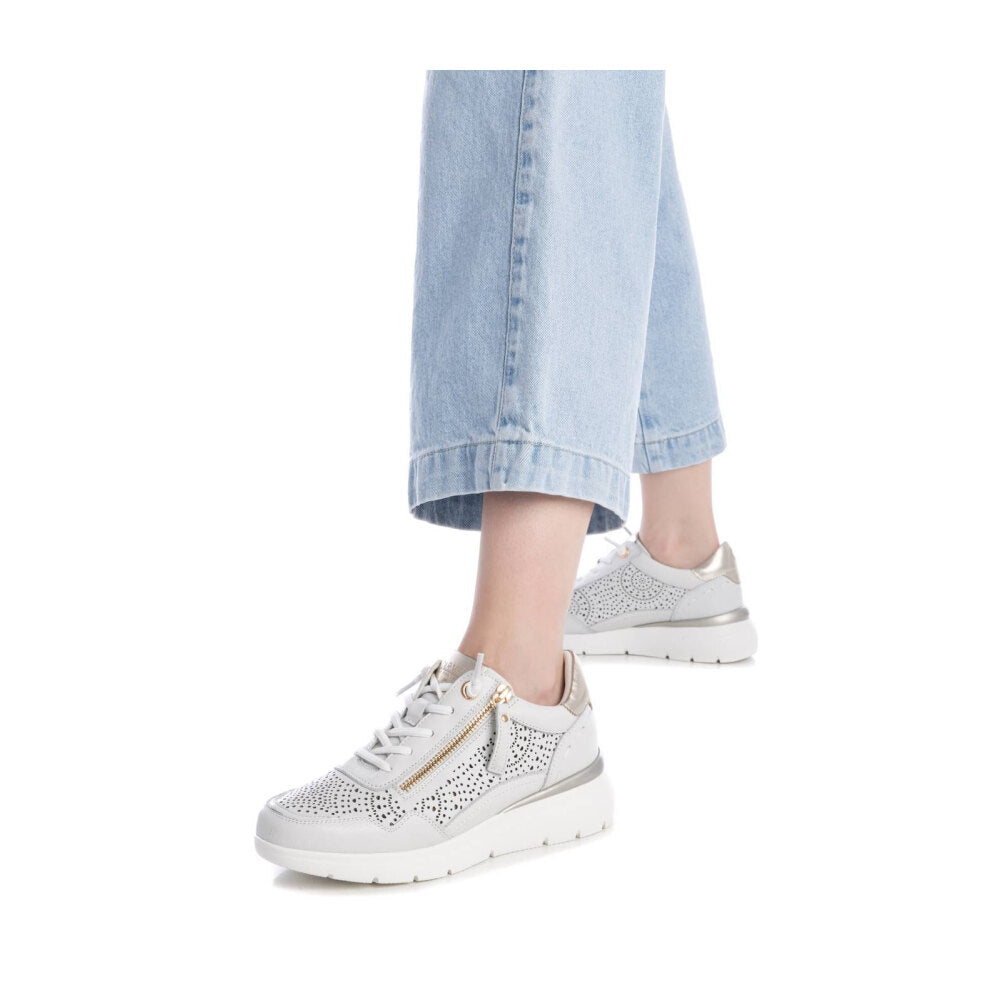 BLANCO