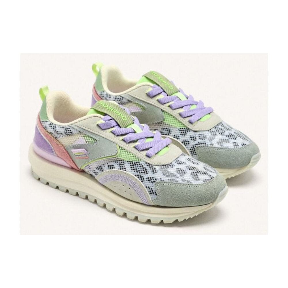 MULTICOLOR