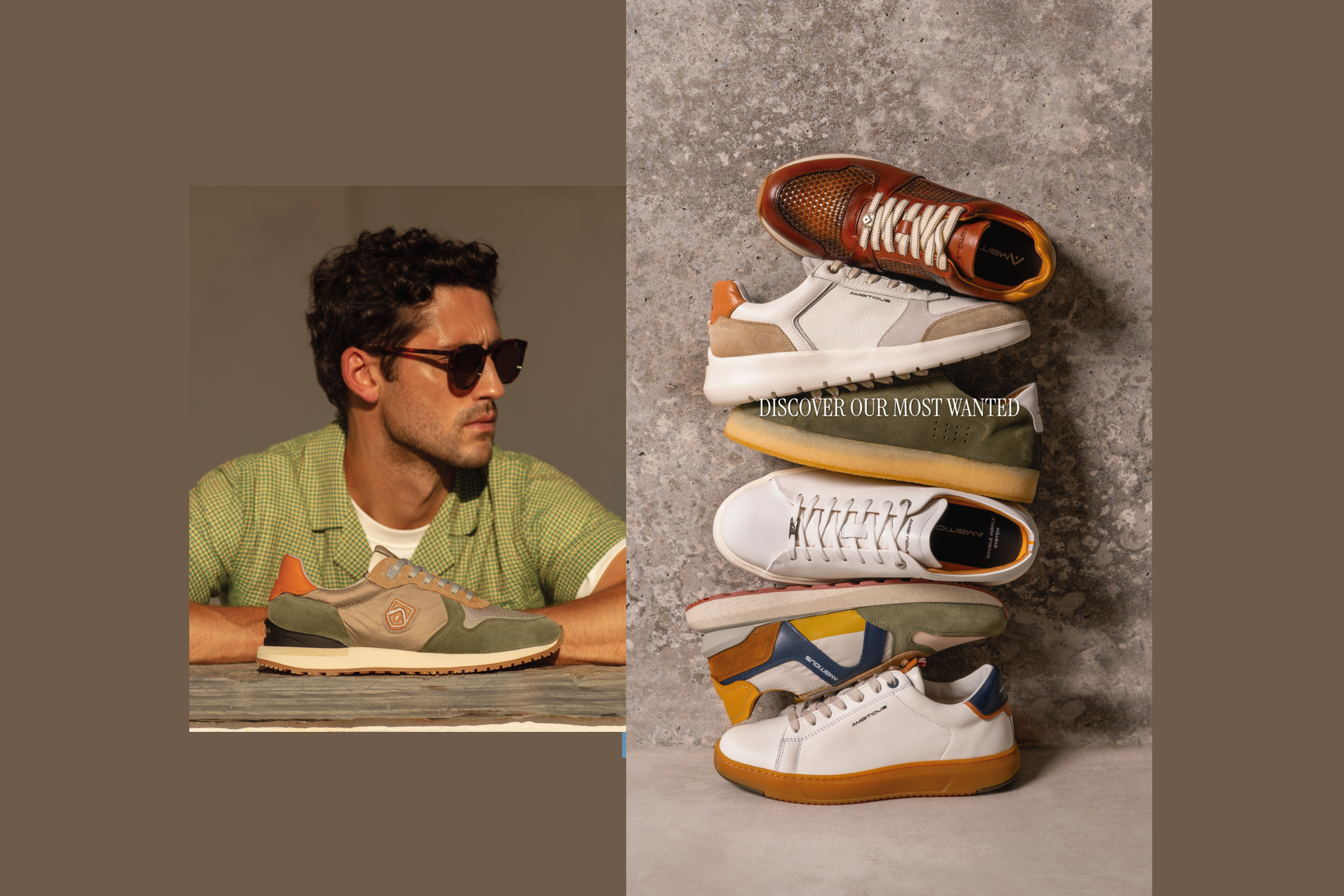 Footmart_men