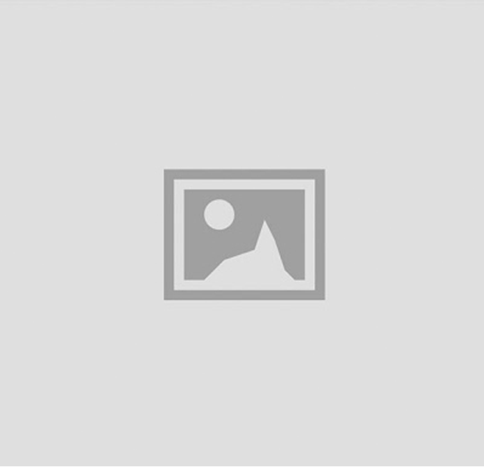 Default