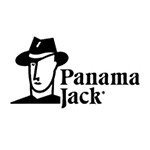 PANAMA JACK