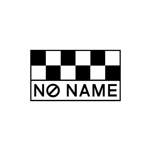 NO NAME