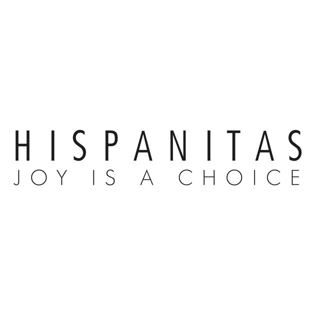 HISPANITAS