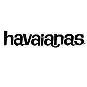 HAVAIANAS