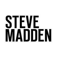 STEVE MADDEN