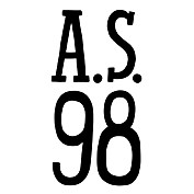 AS98