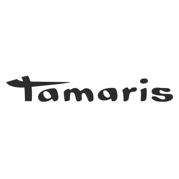 TAMARIS