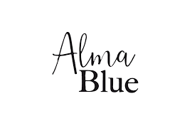 ALMA BLU