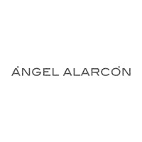 ANGEL ALARCÓN