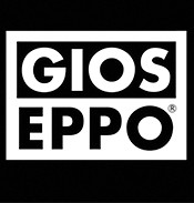 GIOSEPPO