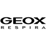 GEOX