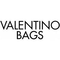 VALENTINO BAGS