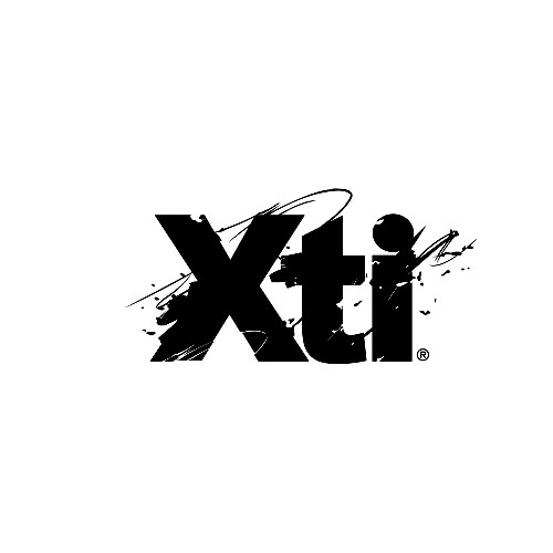 XTI