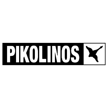 PIKOLINOS